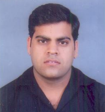 Member