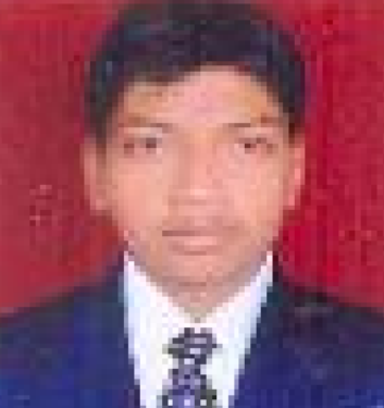 Member